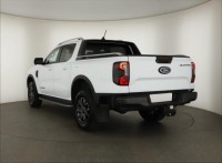 Ford Ranger  3.0 EcoBlue e-4WD Wildtrack