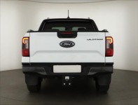 Ford Ranger  3.0 EcoBlue e-4WD Wildtrack