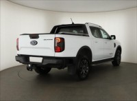 Ford Ranger  3.0 EcoBlue e-4WD Wildtrack