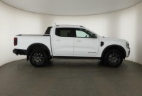 Ford Ranger  3.0 EcoBlue e-4WD Wildtrack