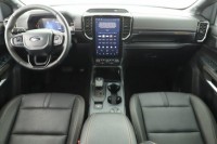 Ford Ranger  3.0 EcoBlue e-4WD Wildtrack