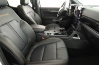 Ford Ranger  3.0 EcoBlue e-4WD Wildtrack