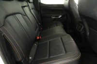 Ford Ranger  3.0 EcoBlue e-4WD Wildtrack