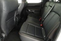 Ford Ranger  3.0 EcoBlue e-4WD Wildtrack