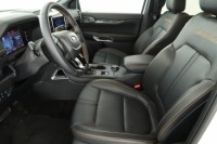 Ford Ranger  3.0 EcoBlue e-4WD Wildtrack