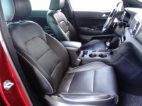 Kia Sportage  1.6 T-GDI 