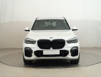 BMW X5  xDrive30d M Paket