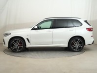 BMW X5  xDrive30d M Paket