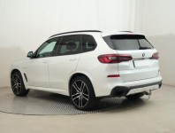 BMW X5  xDrive30d M Paket
