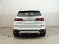 BMW X5  xDrive30d M Paket