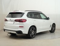 BMW X5  xDrive30d M Paket