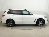 BMW X5  xDrive30d M Paket