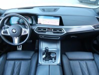 BMW X5  xDrive30d M Paket
