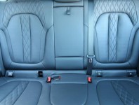 BMW X5  xDrive30d M Paket