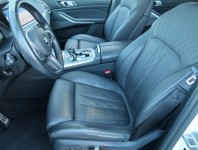 BMW X5  xDrive30d M Paket