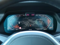 BMW X5  xDrive30d M Paket