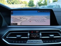 BMW X5  xDrive30d M Paket