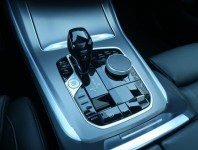 BMW X5  xDrive30d M Paket