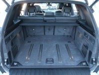 BMW X5  xDrive30d M Paket