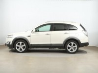 Chevrolet Captiva  2.2 VCDI Comfort