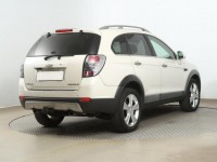 Chevrolet Captiva  2.2 VCDI Comfort