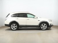 Chevrolet Captiva  2.2 VCDI Comfort