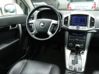 Chevrolet Captiva  2.2 VCDI Comfort