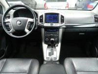Chevrolet Captiva  2.2 VCDI Comfort