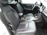 Chevrolet Captiva  2.2 VCDI Comfort