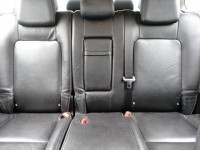 Chevrolet Captiva  2.2 VCDI Comfort