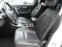 Chevrolet Captiva  2.2 VCDI Comfort