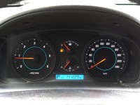 Chevrolet Captiva  2.2 VCDI Comfort