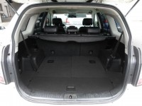 Chevrolet Captiva  2.2 VCDI Comfort
