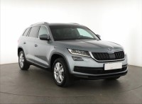 Škoda Kodiaq  2.0 TDI Style