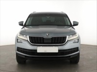 Škoda Kodiaq  2.0 TDI Style