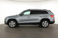 Škoda Kodiaq  2.0 TDI Style
