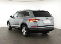 Škoda Kodiaq  2.0 TDI Style