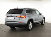 Škoda Kodiaq  2.0 TDI Style