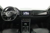 Škoda Kodiaq  2.0 TDI Style