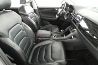 Škoda Kodiaq  2.0 TDI Style
