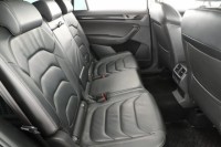 Škoda Kodiaq  2.0 TDI Style