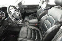 Škoda Kodiaq  2.0 TDI Style