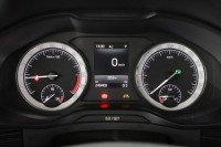 Škoda Kodiaq  2.0 TDI Style