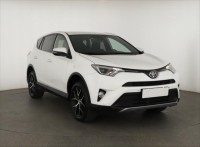 Toyota RAV 4  2.0 D-4D 