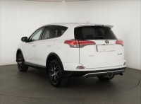 Toyota RAV 4  2.0 D-4D 