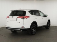Toyota RAV 4  2.0 D-4D 