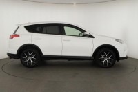 Toyota RAV 4  2.0 D-4D 
