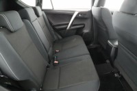 Toyota RAV 4  2.0 D-4D 