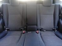 Toyota RAV 4  2.0 D-4D 