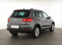 Volkswagen Tiguan  2.0 TDI 